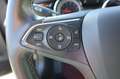 Opel Insignia Insignia 1.5 Turbo INNOVATION Navi/DAB/Kamera/LM Bleu - thumbnail 12