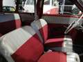 Saab 95 Kombi ( Langnase ) Sport Rot - thumbnail 11