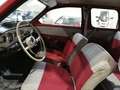 Saab 95 Kombi ( Langnase ) Sport Rot - thumbnail 8