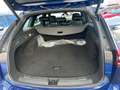 Opel Insignia B 2.0 CDTi ST Elegance/Motorschaden Bleu - thumbnail 12