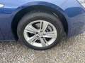 Opel Insignia B 2.0 CDTi ST Elegance/Motorschaden Bleu - thumbnail 7