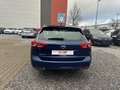 Opel Insignia B 2.0 CDTi ST Elegance/Motorschaden Bleu - thumbnail 5
