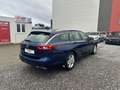 Opel Insignia B 2.0 CDTi ST Elegance/Motorschaden Bleu - thumbnail 6