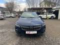 Opel Insignia B 2.0 CDTi ST Elegance/Motorschaden Bleu - thumbnail 2