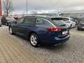 Opel Insignia B 2.0 CDTi ST Elegance/Motorschaden Bleu - thumbnail 4