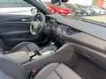 Opel Insignia B 2.0 CDTi ST Elegance/Motorschaden Bleu - thumbnail 8