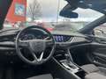 Opel Insignia B 2.0 CDTi ST Elegance/Motorschaden Bleu - thumbnail 9