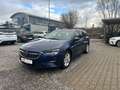 Opel Insignia B 2.0 CDTi ST Elegance/Motorschaden Bleu - thumbnail 1