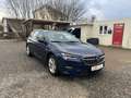 Opel Insignia B 2.0 CDTi ST Elegance/Motorschaden Bleu - thumbnail 3