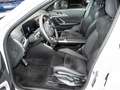 BMW X1 sDrive18d M Paket AllSeason AHK DrAss+ AdLED Biały - thumbnail 14