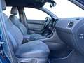 SEAT Ateca 1.5 TSI 150 PK DSG Xcellence Intense ✅ ACC ✅ 360CA Blau - thumbnail 26