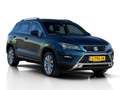 SEAT Ateca 1.5 TSI 150 PK DSG Xcellence Intense ✅ ACC ✅ 360CA Blau - thumbnail 23