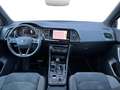 SEAT Ateca 1.5 TSI 150 PK DSG Xcellence Intense ✅ ACC ✅ 360CA Blau - thumbnail 29