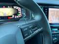 SEAT Ateca 1.5 TSI 150 PK DSG Xcellence Intense ✅ ACC ✅ 360CA Blau - thumbnail 15