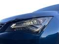 SEAT Ateca 1.5 TSI 150 PK DSG Xcellence Intense ✅ ACC ✅ 360CA Blau - thumbnail 4