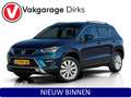 SEAT Ateca 1.5 TSI 150 PK DSG Xcellence Intense ✅ ACC ✅ 360CA Blau - thumbnail 1