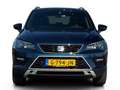 SEAT Ateca 1.5 TSI 150 PK DSG Xcellence Intense ✅ ACC ✅ 360CA Blau - thumbnail 17