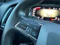 SEAT Ateca 1.5 TSI 150 PK DSG Xcellence Intense ✅ ACC ✅ 360CA Blau - thumbnail 14