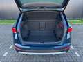 SEAT Ateca 1.5 TSI 150 PK DSG Xcellence Intense ✅ ACC ✅ 360CA Blau - thumbnail 20