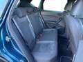 SEAT Ateca 1.5 TSI 150 PK DSG Xcellence Intense ✅ ACC ✅ 360CA Blau - thumbnail 27