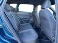 SEAT Ateca 1.5 TSI 150 PK DSG Xcellence Intense ✅ ACC ✅ 360CA Blau - thumbnail 28