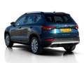 SEAT Ateca 1.5 TSI 150 PK DSG Xcellence Intense ✅ ACC ✅ 360CA Blau - thumbnail 24
