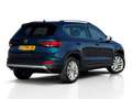SEAT Ateca 1.5 TSI 150 PK DSG Xcellence Intense ✅ ACC ✅ 360CA Blau - thumbnail 2