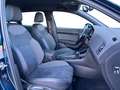 SEAT Ateca 1.5 TSI 150 PK DSG Xcellence Intense ✅ ACC ✅ 360CA Blau - thumbnail 5