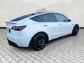 Tesla Model Y Performance 21 Zoll Überturbine Blanc - thumbnail 8