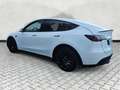 Tesla Model Y Performance 21 Zoll Überturbine Blanc - thumbnail 20