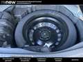 Renault Scenic 1.5 dCi Energy 110cv Intens EDC Grau - thumbnail 16