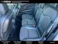 Renault Scenic 1.5 dCi Energy 110cv Intens EDC Grigio - thumbnail 13
