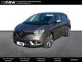 Renault Scenic 1.5 dCi Energy 110cv Intens EDC Grigio - thumbnail 1