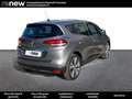 Renault Scenic 1.5 dCi Energy 110cv Intens EDC Grigio - thumbnail 4
