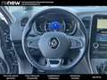 Renault Scenic 1.5 dCi Energy 110cv Intens EDC Grigio - thumbnail 6