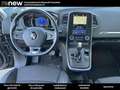 Renault Scenic 1.5 dCi Energy 110cv Intens EDC Grigio - thumbnail 10