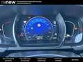Renault Scenic 1.5 dCi Energy 110cv Intens EDC Grigio - thumbnail 5