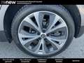 Renault Scenic 1.5 dCi Energy 110cv Intens EDC Grigio - thumbnail 15