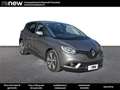 Renault Scenic 1.5 dCi Energy 110cv Intens EDC Grigio - thumbnail 2