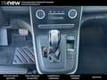 Renault Scenic 1.5 dCi Energy 110cv Intens EDC Grigio - thumbnail 7