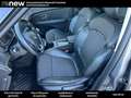 Renault Scenic 1.5 dCi Energy 110cv Intens EDC Grigio - thumbnail 12