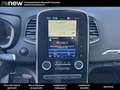 Renault Scenic 1.5 dCi Energy 110cv Intens EDC Grigio - thumbnail 8