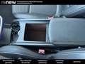 Renault Scenic 1.5 dCi Energy 110cv Intens EDC Grigio - thumbnail 9