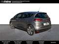 Renault Scenic 1.5 dCi Energy 110cv Intens EDC Grigio - thumbnail 3