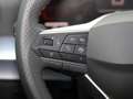 SEAT Arona FR 1.0 TGI NAVI KAMERA ACC LED SHZ LED Blanco - thumbnail 15