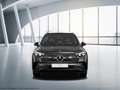 Mercedes-Benz GLC 220 GLC 220 d 4M AMG PanoDach 360Kam Distro Digital Grau - thumbnail 3