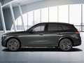 Mercedes-Benz GLC 220 GLC 220 d 4MATIC AMG PanoDach 360Kam Distro Digital Grau - thumbnail 13