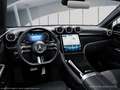 Mercedes-Benz GLC 220 GLC 220 d 4M AMG PanoDach 360Kam Distro Digital Grau - thumbnail 6
