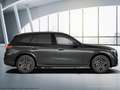 Mercedes-Benz GLC 220 GLC 220 d 4MATIC AMG PanoDach 360Kam Distro Digital Grau - thumbnail 10