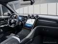 Mercedes-Benz GLC 220 GLC 220 d 4M AMG PanoDach 360Kam Distro Digital Grau - thumbnail 9